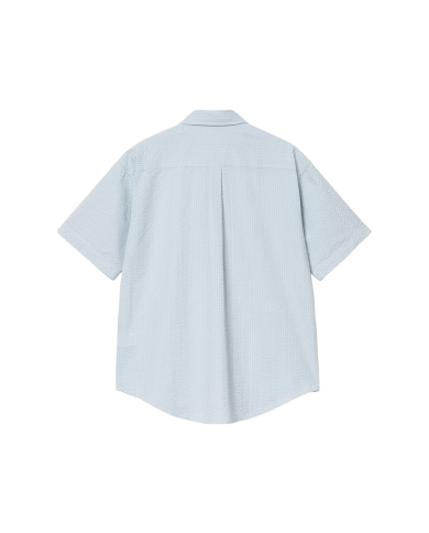 carhartt wip toland shirt carhartt wip toland shirt