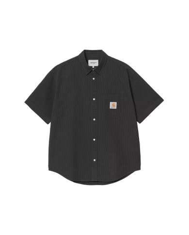 carhartt wip toland shirt carhartt wip toland shirt