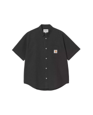 carhartt wip toland shirt
