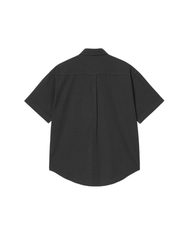 carhartt wip toland shirt carhartt wip toland shirt