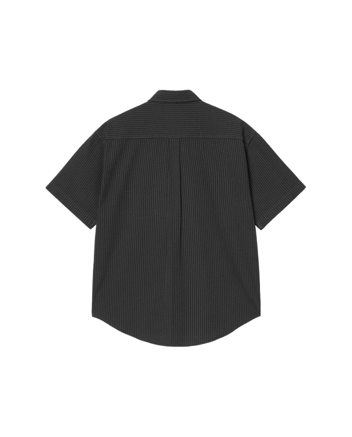 carhartt wip toland shirt