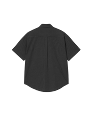 carhartt wip toland shirt