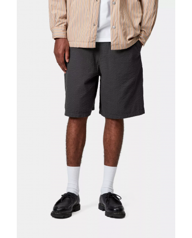 carhartt wip toland short carhartt wip toland short