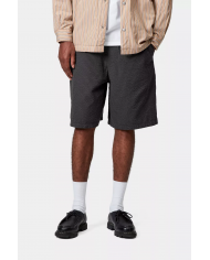 carhartt wip toland short