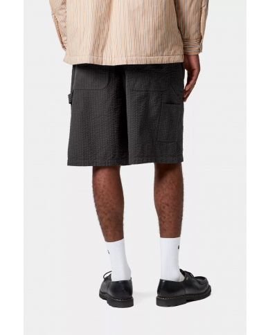 carhartt wip toland short carhartt wip toland short