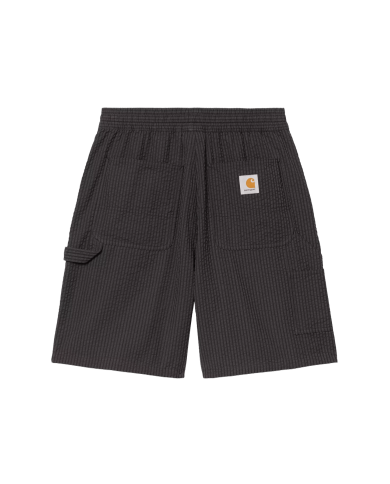 carhartt wip toland short carhartt wip toland short