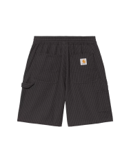 JACKER warehouse t-shirt