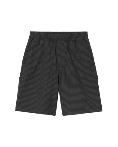 carhartt wip toland short carhartt wip toland short