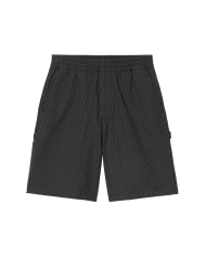 carhartt wip toland short