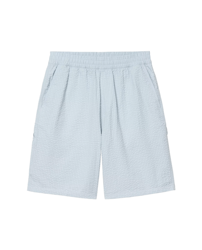 carhartt wip toland short