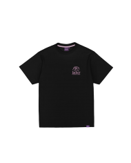 JACKER warehouse t-shirt