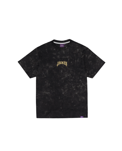 JACKER inferno t-shirt
