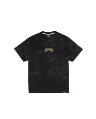 JACKER inferno t-shirt