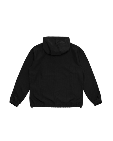 JACKER J-wind jacket JACKER J-wind jacket