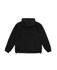 JACKER J-wind jacket