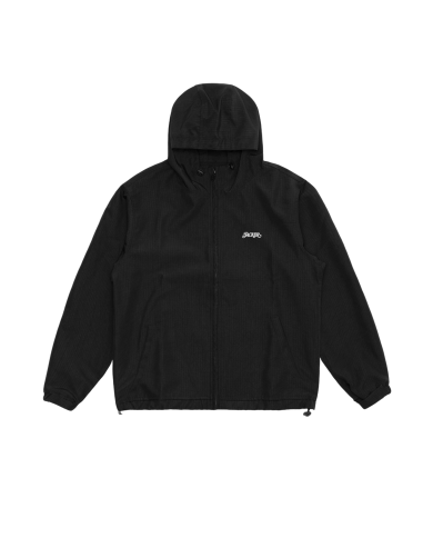 JACKER J-wind jacket JACKER J-wind jacket
