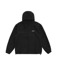 JACKER oneline denim shirt JACKER oneline denim shirt