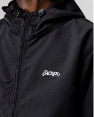 JACKER J-wind jacket