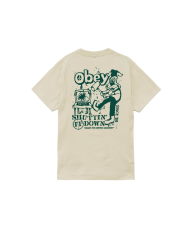 JACKER J-wind jacket