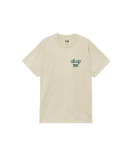 OBEY control machine tee