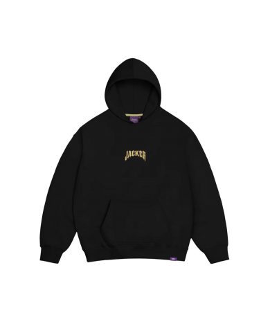 JACKER inferno hood JACKER inferno hood