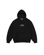JACKER inferno hood