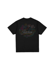 JACKER don't be shy hood