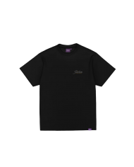 JACKER don't be shy tee