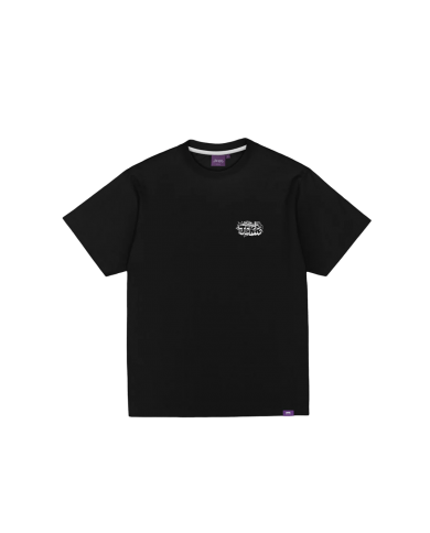 JACKER CREAM t-shirt JACKER CREAM t-shirt