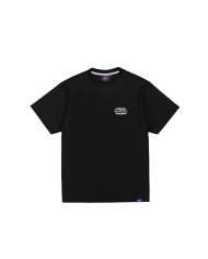 JACKER CREAM t-shirt