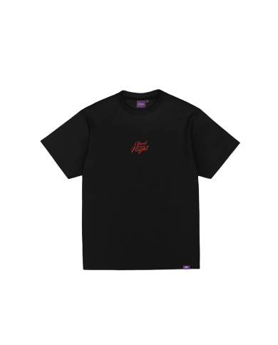 JACKER closing time tee