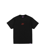 JACKER closing time tee