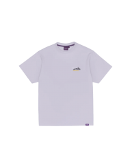 JACKER bristol t-shirt