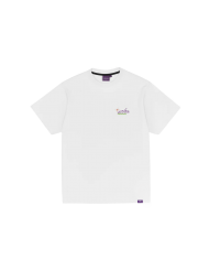 JACKER bristol t-shirt