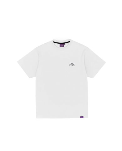 JACKER collective t-shirt JACKER collective t-shirt