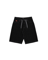 JACKER collective t-shirt JACKER collective t-shirt