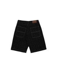 JACKER online denim short