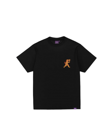 JACKER baiju tee JACKER baiju tee