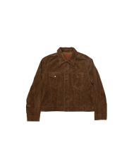 goodies sportive jacket vintage goodies sportive jacket vintage