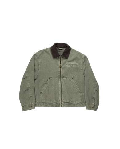 goodies sportive jacket vintage