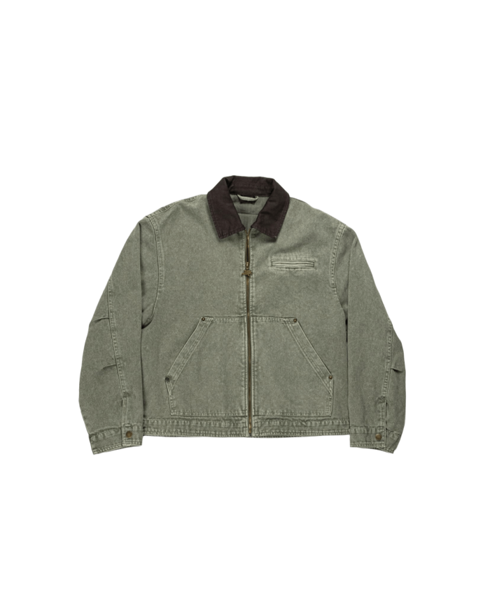 goodies sportive jacket vintage goodies sportive jacket vintage