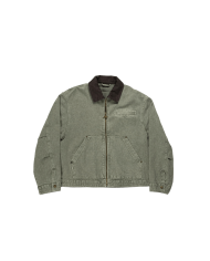 goodies sportive jacket vintage goodies sportive jacket vintage