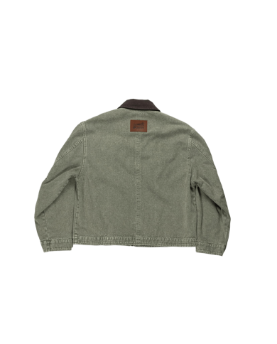 goodies sportive jacket vintage