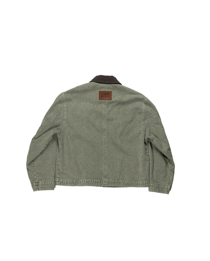 goodies sportive jacket vintage goodies sportive jacket vintage