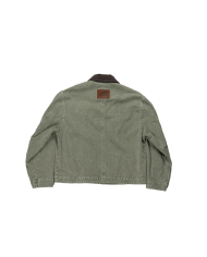 goodies sportive jacket vintage goodies sportive jacket vintage