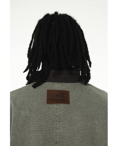 goodies sportive jacket vintage