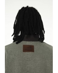 goodies sportive jacket vintage goodies sportive jacket vintage