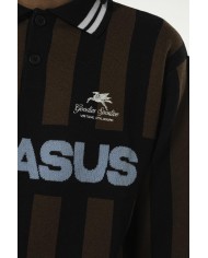 goodies sportive dachshund polo