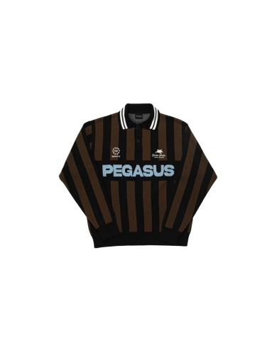 goodies sportive dachshund polo