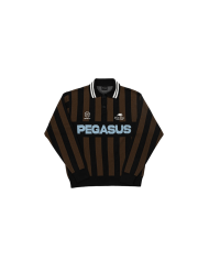 goodies sportive jacket vintage goodies sportive jacket vintage